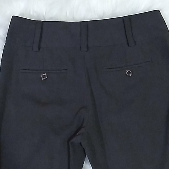 3 for $10 Cambridge Wide Leg Dress Pants - Picture 4 of 7